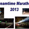 Dream-Time-Marathon